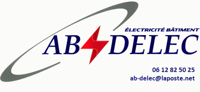Ab-delec